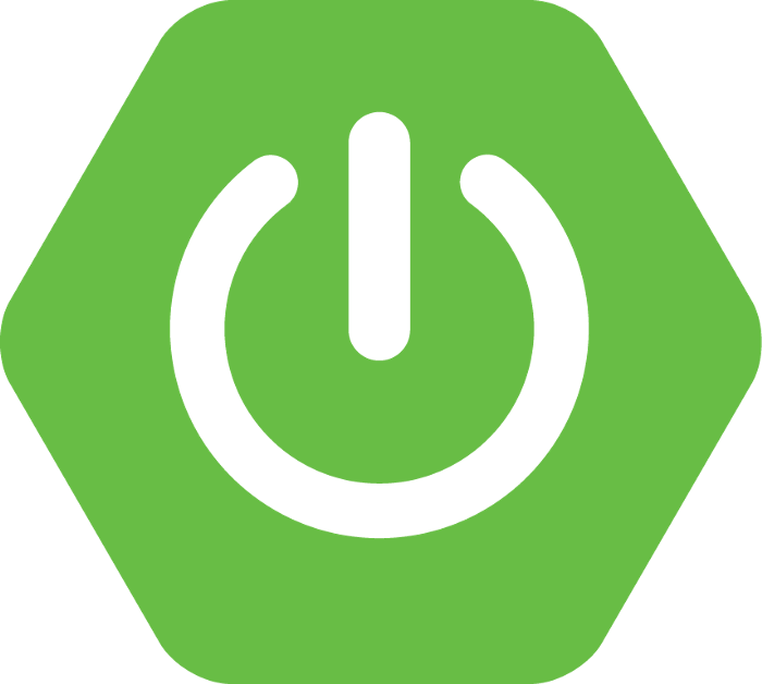 circle